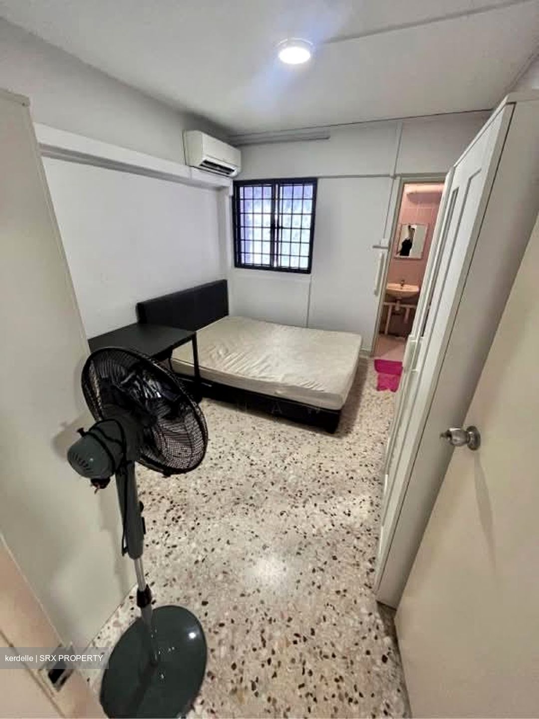 Blk 135 Bedok North Street 2 (Bedok), HDB Executive #544397481
